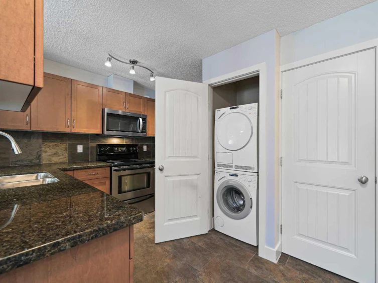 10-220 Village Terrace SW, Calgary, AB, T3H 2L4 - 9