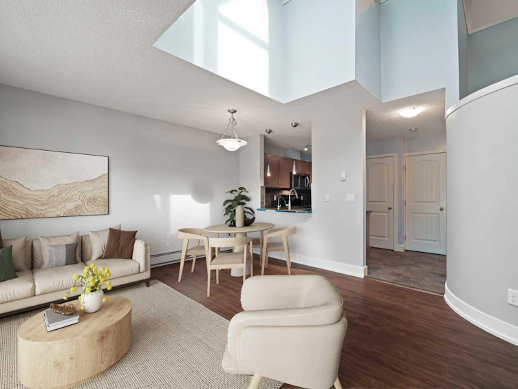 10-220 Village Terrace SW, Calgary, AB, T3H 2L4 - 12