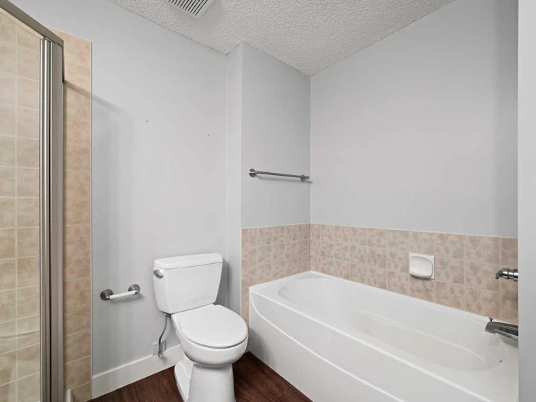 10-220 Village Terrace SW, Calgary, AB, T3H 2L4 - 20