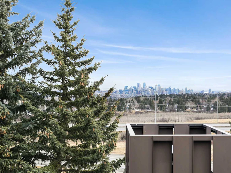 10-220 Village Terrace SW, Calgary, AB, T3H 2L4 - 24