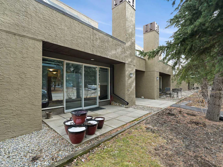 10-220 Village Terrace SW, Calgary, AB, T3H 2L4 - 30