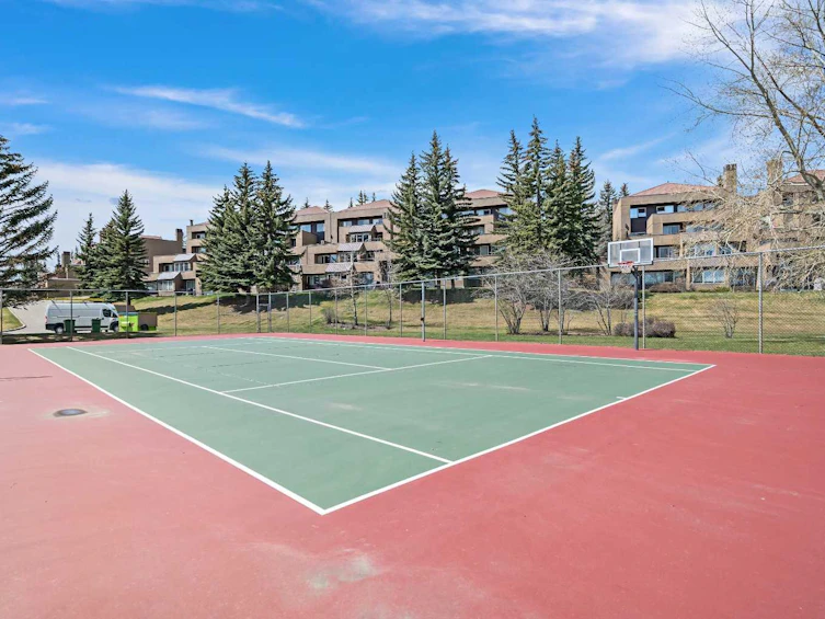 10-220 Village Terrace SW, Calgary, AB, T3H 2L4 - 32