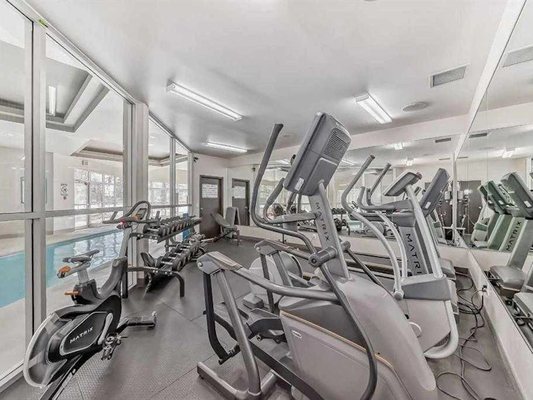 10-220 Village Terrace SW, Calgary, AB, T3H 2L4 - 36