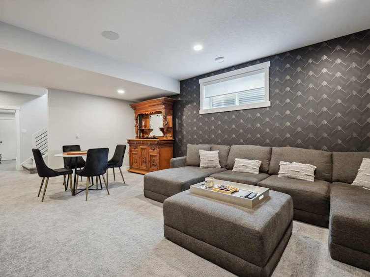 170 Clear Creek Place, Rural Rocky View County, AB, T3Z 0E8 - 30