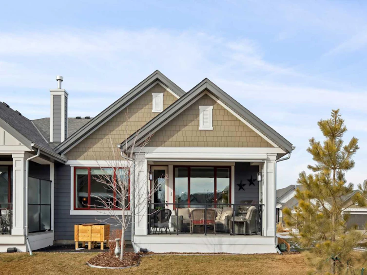 170 Clear Creek Place, Rural Rocky View County, AB, T3Z 0E8 - 39