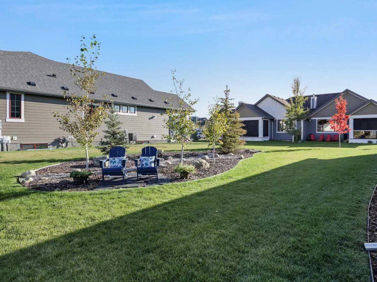 170 Clear Creek Place, Rural Rocky View County, AB, T3Z 0E8 - 43