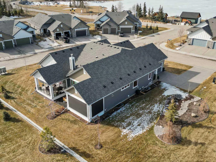 170 Clear Creek Place, Rural Rocky View County, AB, T3Z 0E8 - 45