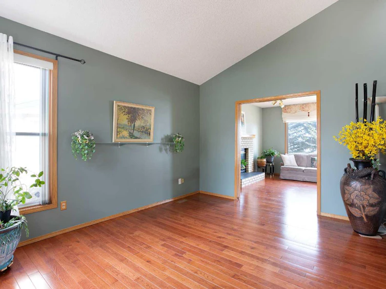 2856 Signal Hill Heights SW, Calgary, AB, T3H 2M6 - 3