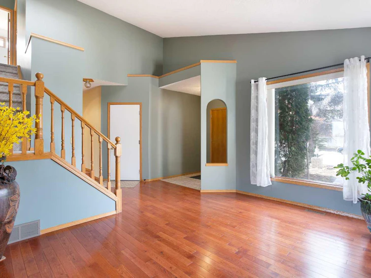 2856 Signal Hill Heights SW, Calgary, AB, T3H 2M6 - 4
