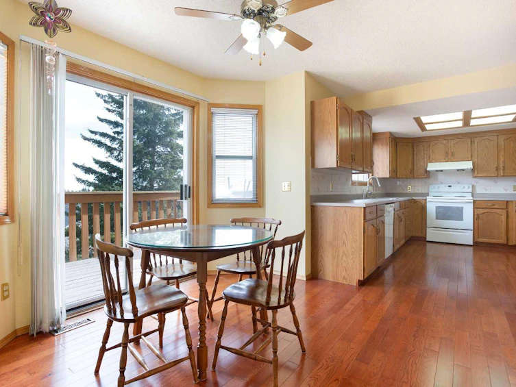 2856 Signal Hill Heights SW, Calgary, AB, T3H 2M6 - 8