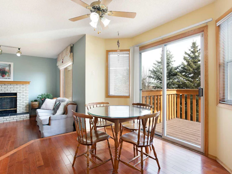 2856 Signal Hill Heights SW, Calgary, AB, T3H 2M6 - 9