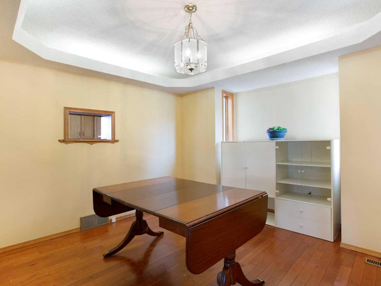 2856 Signal Hill Heights SW, Calgary, AB, T3H 2M6 - 11