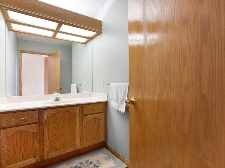 2856 Signal Hill Heights SW, Calgary, AB, T3H 2M6 - 12