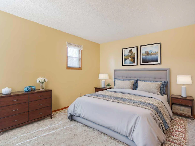 2856 Signal Hill Heights SW, Calgary, AB, T3H 2M6 - 13
