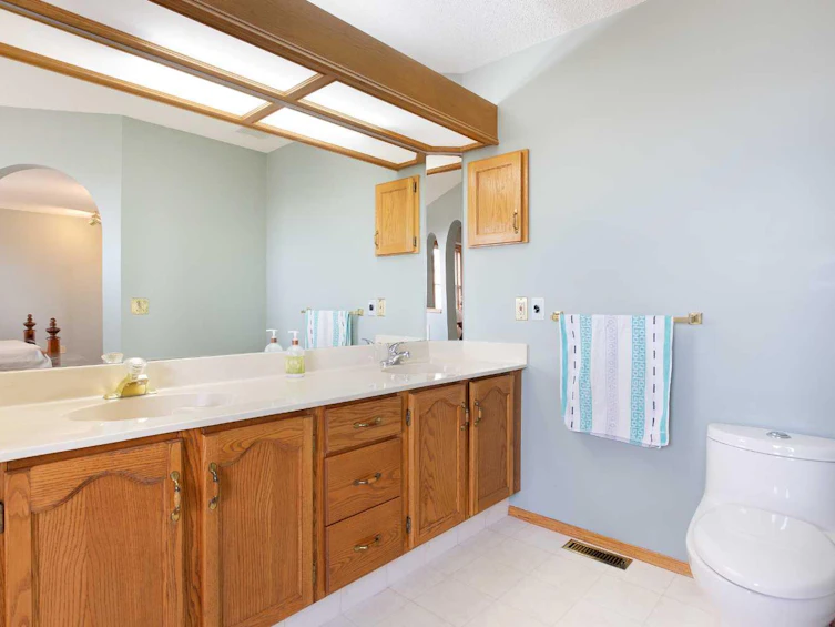 2856 Signal Hill Heights SW, Calgary, AB, T3H 2M6 - 18