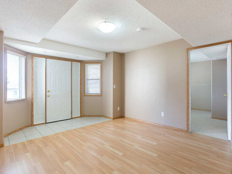 2856 Signal Hill Heights SW, Calgary, AB, T3H 2M6 - 19