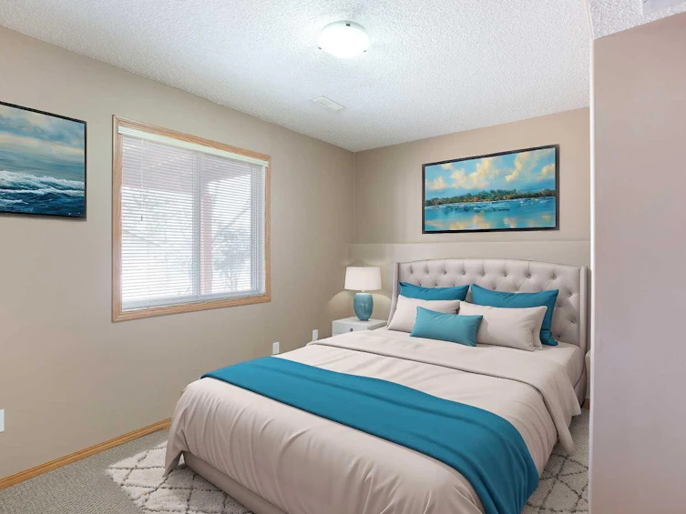 2856 Signal Hill Heights SW, Calgary, AB, T3H 2M6 - 21
