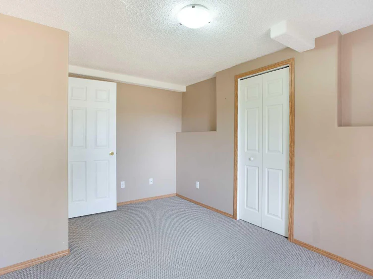 2856 Signal Hill Heights SW, Calgary, AB, T3H 2M6 - 22