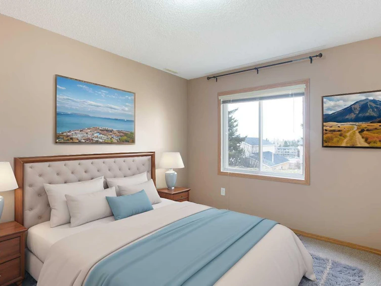 2856 Signal Hill Heights SW, Calgary, AB, T3H 2M6 - 24