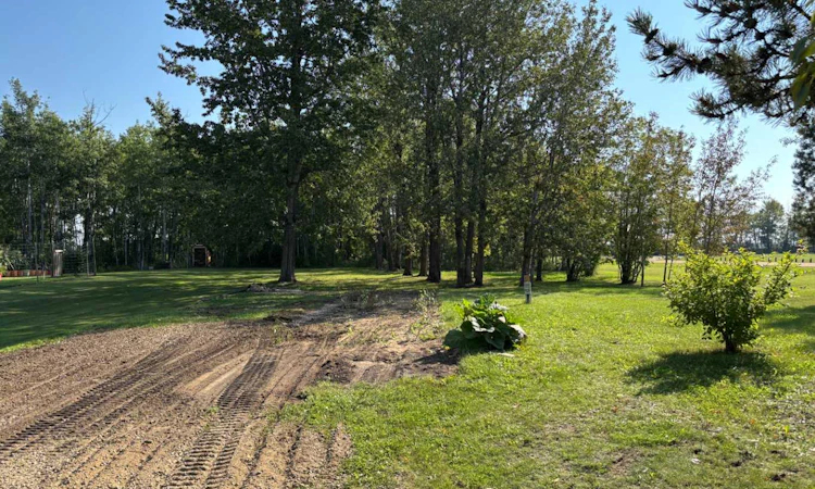 #5-660022 - Range Road 225.5 (Unit 51)