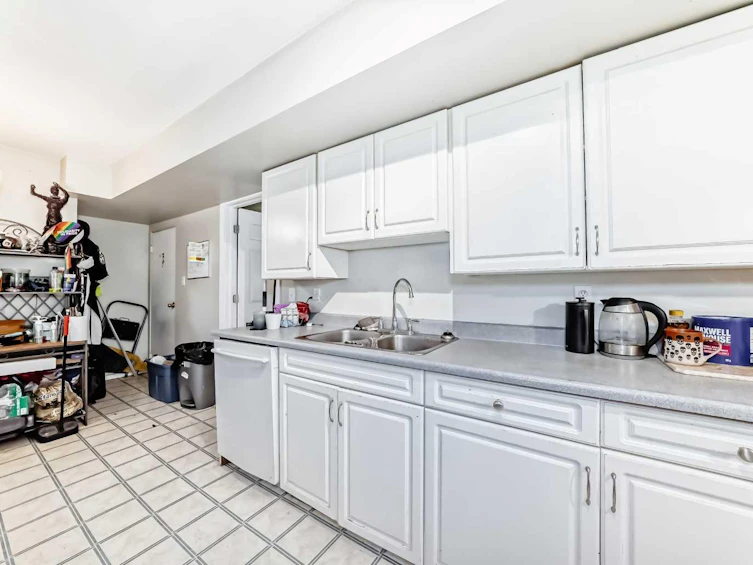 521 Regal Park NE, Calgary, AB, T2E 0S6 - 4