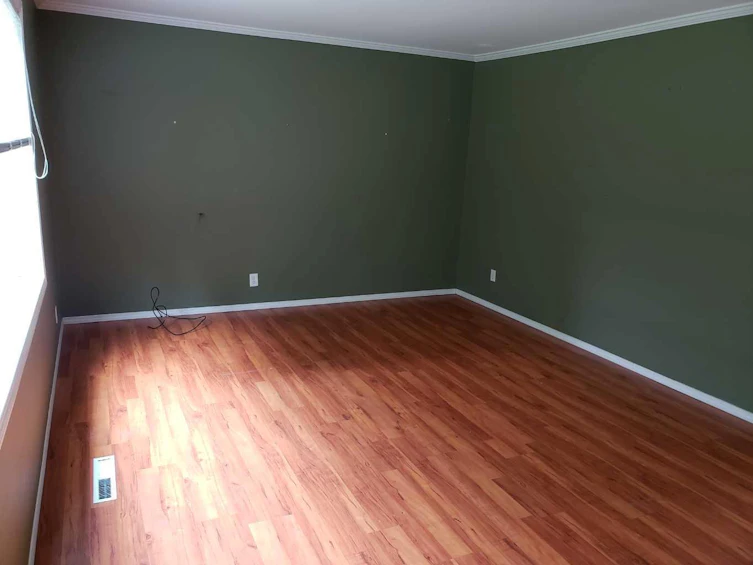 521 Regal Park NE, Calgary, AB, T2E 0S6 - 6