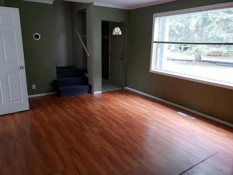 521 Regal Park NE, Calgary, AB, T2E 0S6 - 7