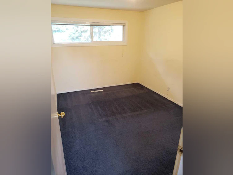 521 Regal Park NE, Calgary, AB, T2E 0S6 - 11