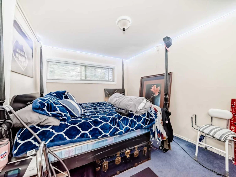 521 Regal Park NE, Calgary, AB, T2E 0S6 - 10