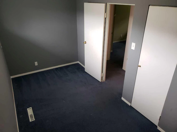 521 Regal Park NE, Calgary, AB, T2E 0S6 - 13