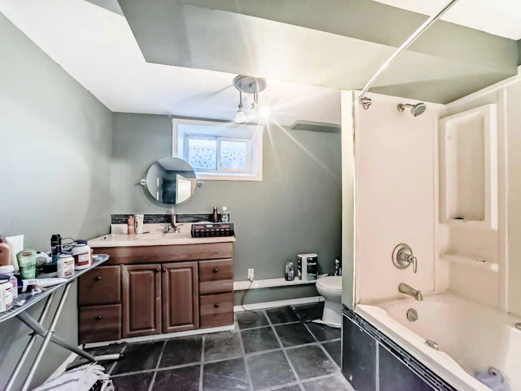 521 Regal Park NE, Calgary, AB, T2E 0S6 - 19