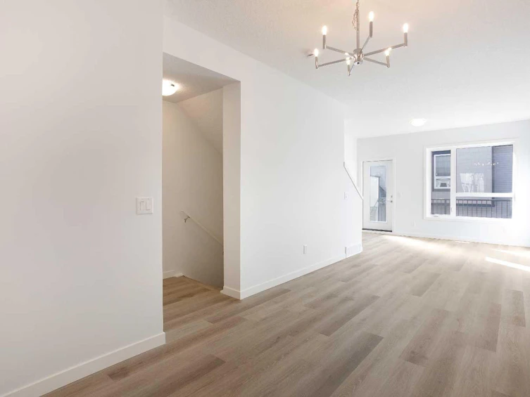 405-850 Belmont Drive SW, Calgary, AB, T2X 4A6 - 10