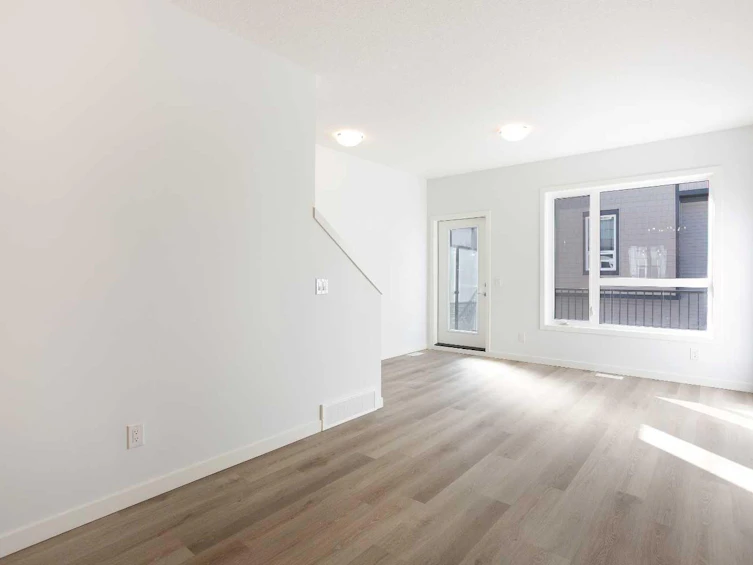 405-850 Belmont Drive SW, Calgary, AB, T2X 4A6 - 13