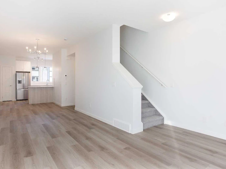405-850 Belmont Drive SW, Calgary, AB, T2X 4A6 - 14