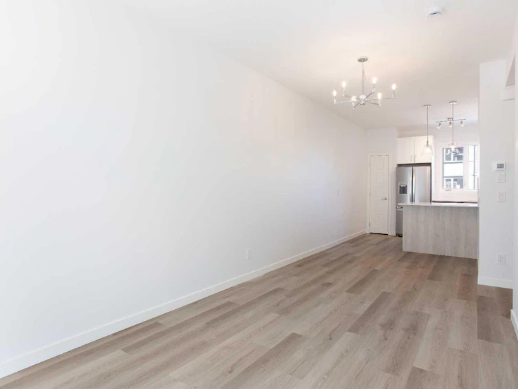 405-850 Belmont Drive SW, Calgary, AB, T2X 4A6 - 15
