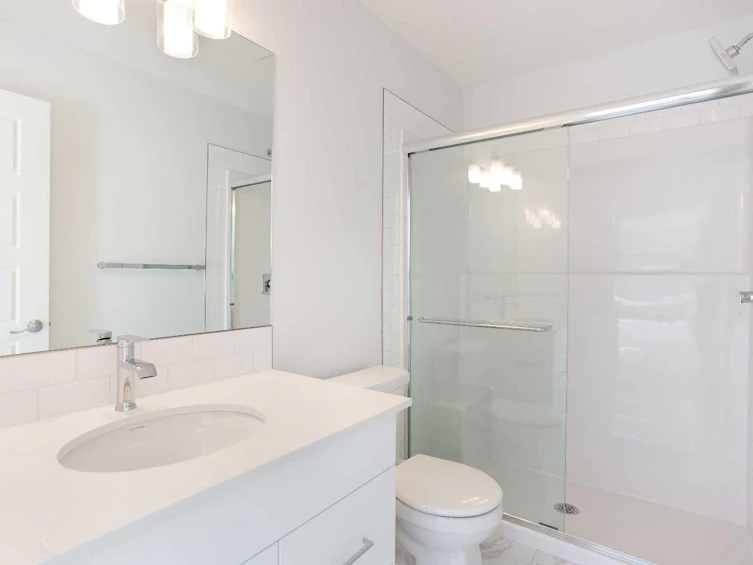 405-850 Belmont Drive SW, Calgary, AB, T2X 4A6 - 21