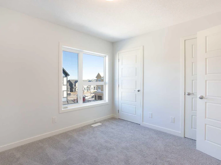 405-850 Belmont Drive SW, Calgary, AB, T2X 4A6 - 22