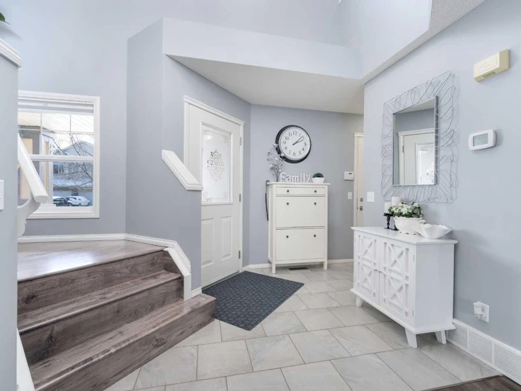 214 Evansmeade Point NW, Calgary, AB, T3P 1C4 - 5