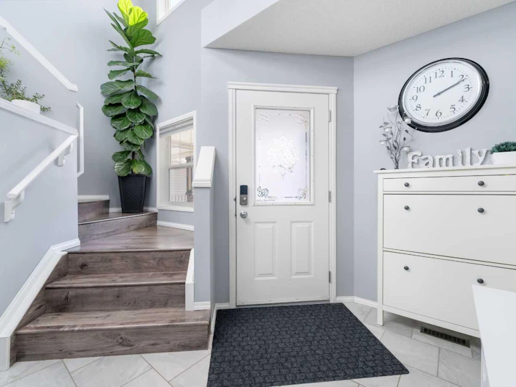 214 Evansmeade Point NW, Calgary, AB, T3P 1C4 - 6
