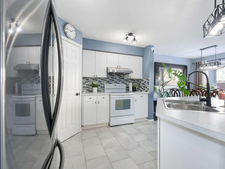 214 Evansmeade Point NW, Calgary, AB, T3P 1C4 - 10