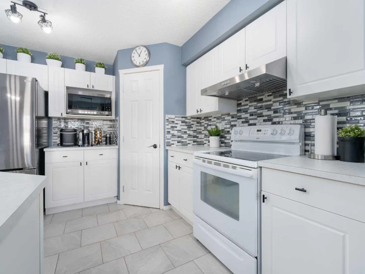 214 Evansmeade Point NW, Calgary, AB, T3P 1C4 - 12