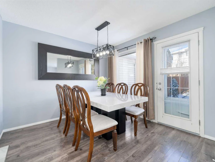 214 Evansmeade Point NW, Calgary, AB, T3P 1C4 - 15