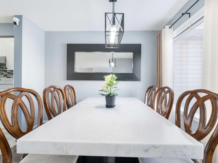 214 Evansmeade Point NW, Calgary, AB, T3P 1C4 - 16