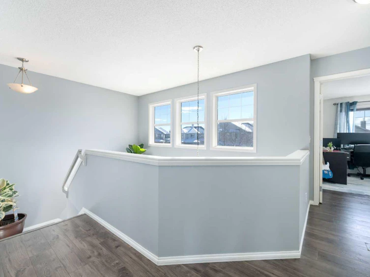 214 Evansmeade Point NW, Calgary, AB, T3P 1C4 - 18