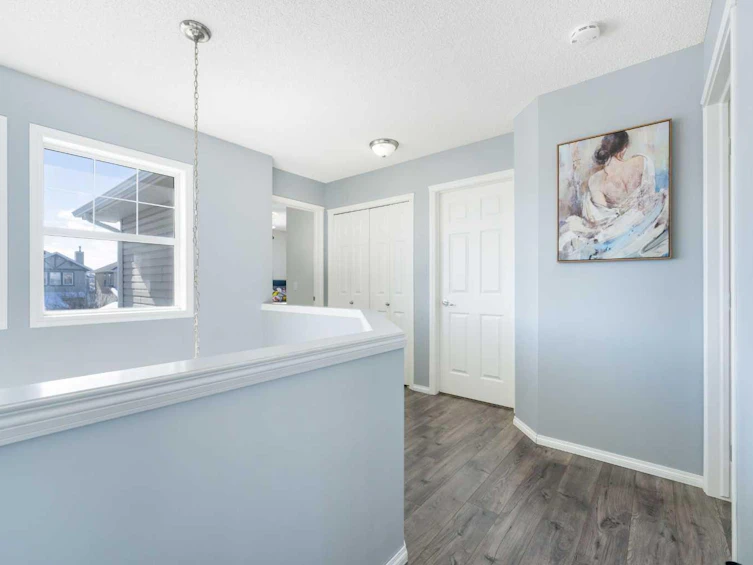 214 Evansmeade Point NW, Calgary, AB, T3P 1C4 - 19