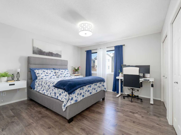 214 Evansmeade Point NW, Calgary, AB, T3P 1C4 - 20