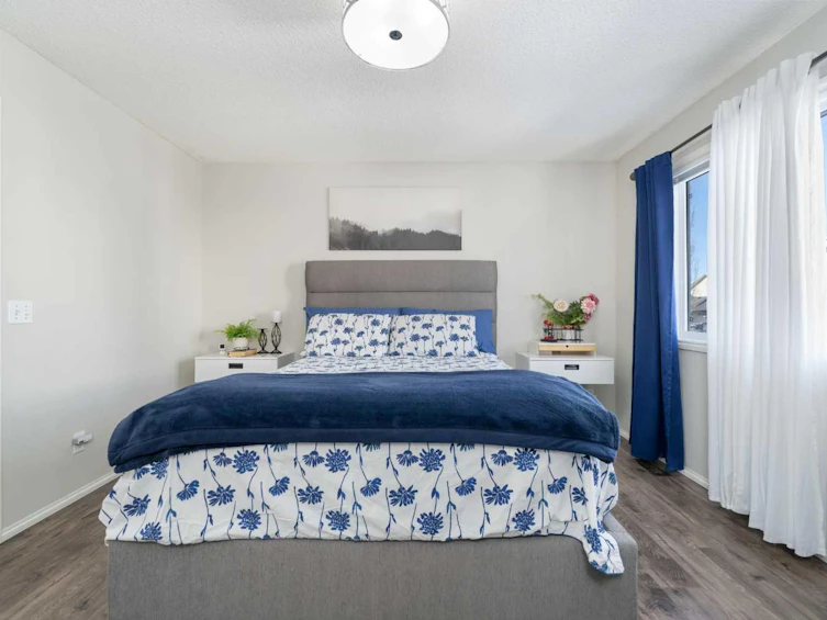 214 Evansmeade Point NW, Calgary, AB, T3P 1C4 - 21