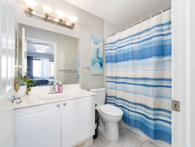 214 Evansmeade Point NW, Calgary, AB, T3P 1C4 - 23