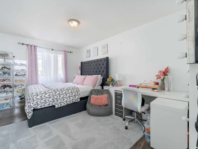214 Evansmeade Point NW, Calgary, AB, T3P 1C4 - 25