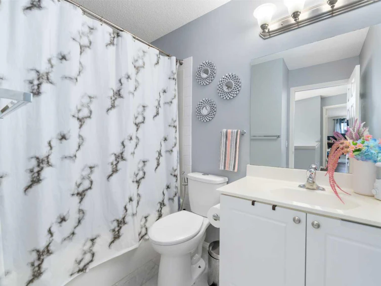 214 Evansmeade Point NW, Calgary, AB, T3P 1C4 - 26